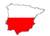 4 SALE SERVICIOS INMOBILIARIOS - Polski